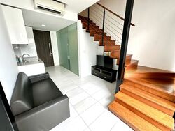 Metro Loft (D14), Apartment #497529371